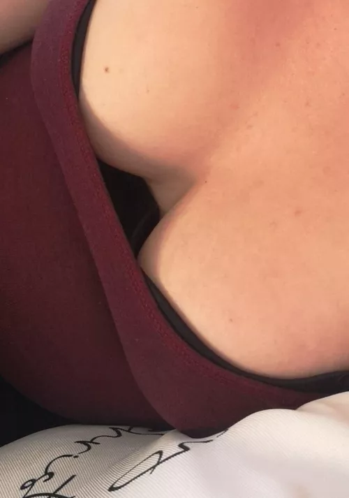 [F32] like that view? :)