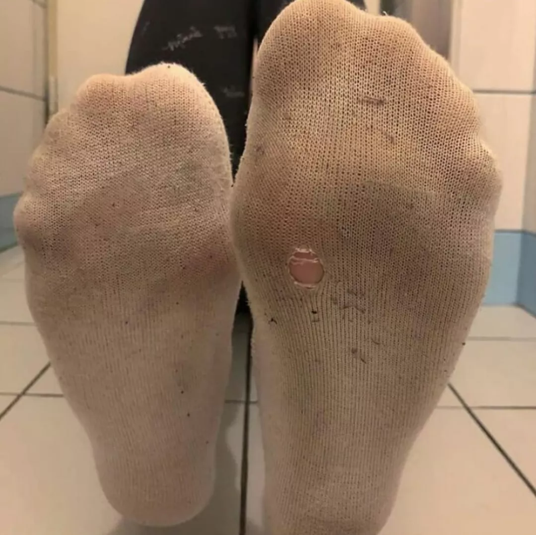 First Impression 👀 Hey There 😘