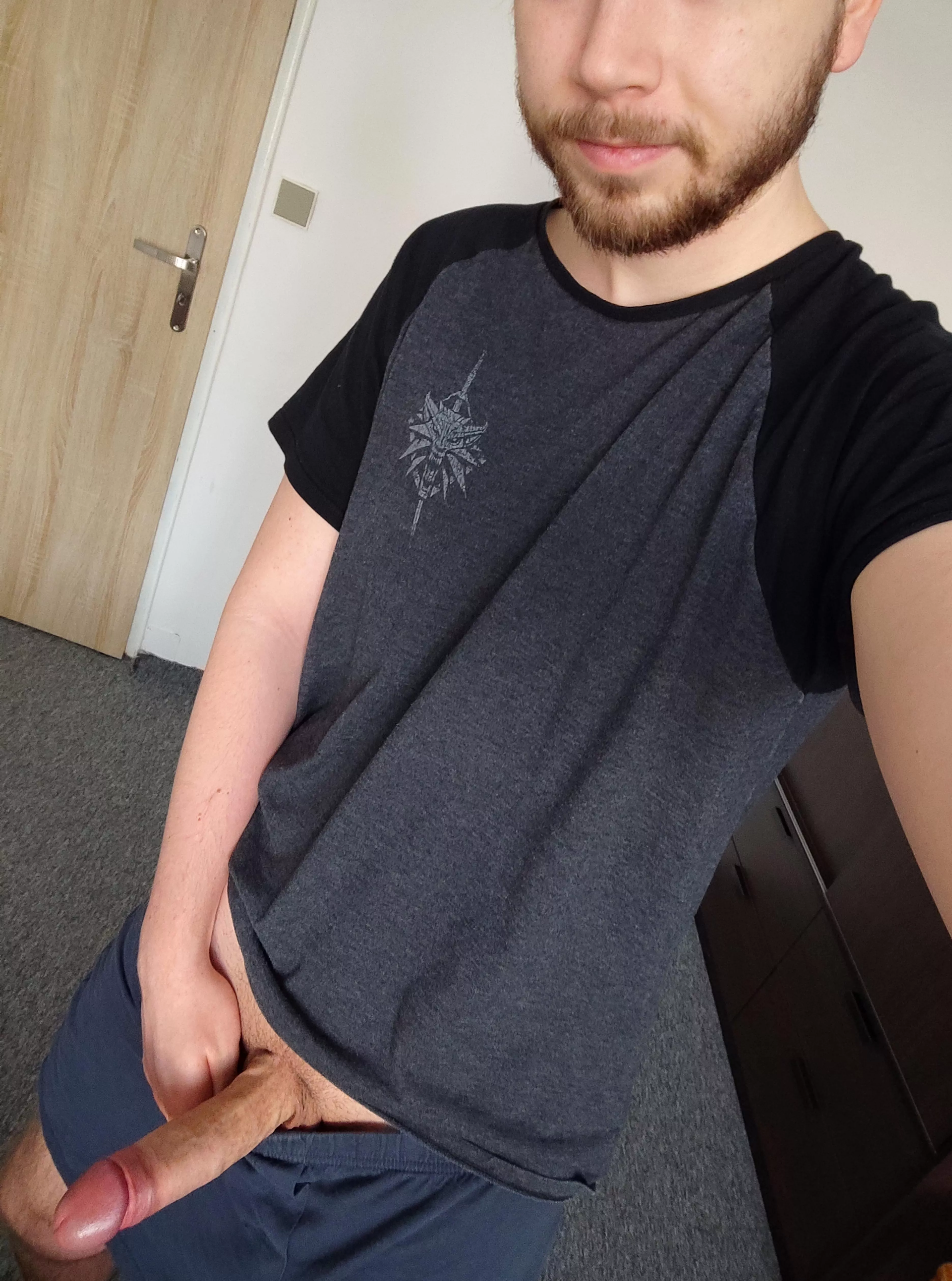 Good morning from Czech Republic. (23) Good morning from Czech Republic. (23)