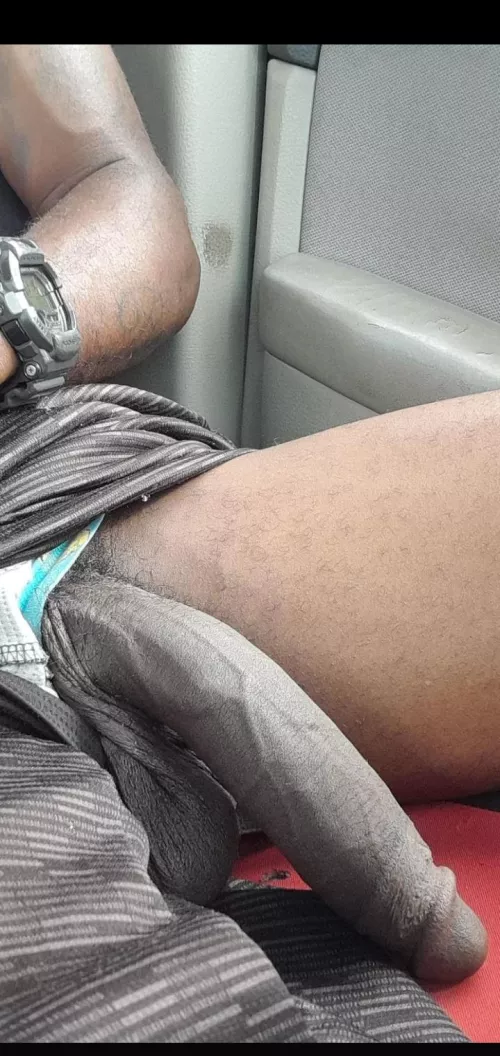 Guess the size right and its all yours !