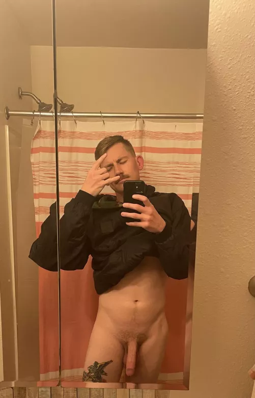 Happy Friday everyone!