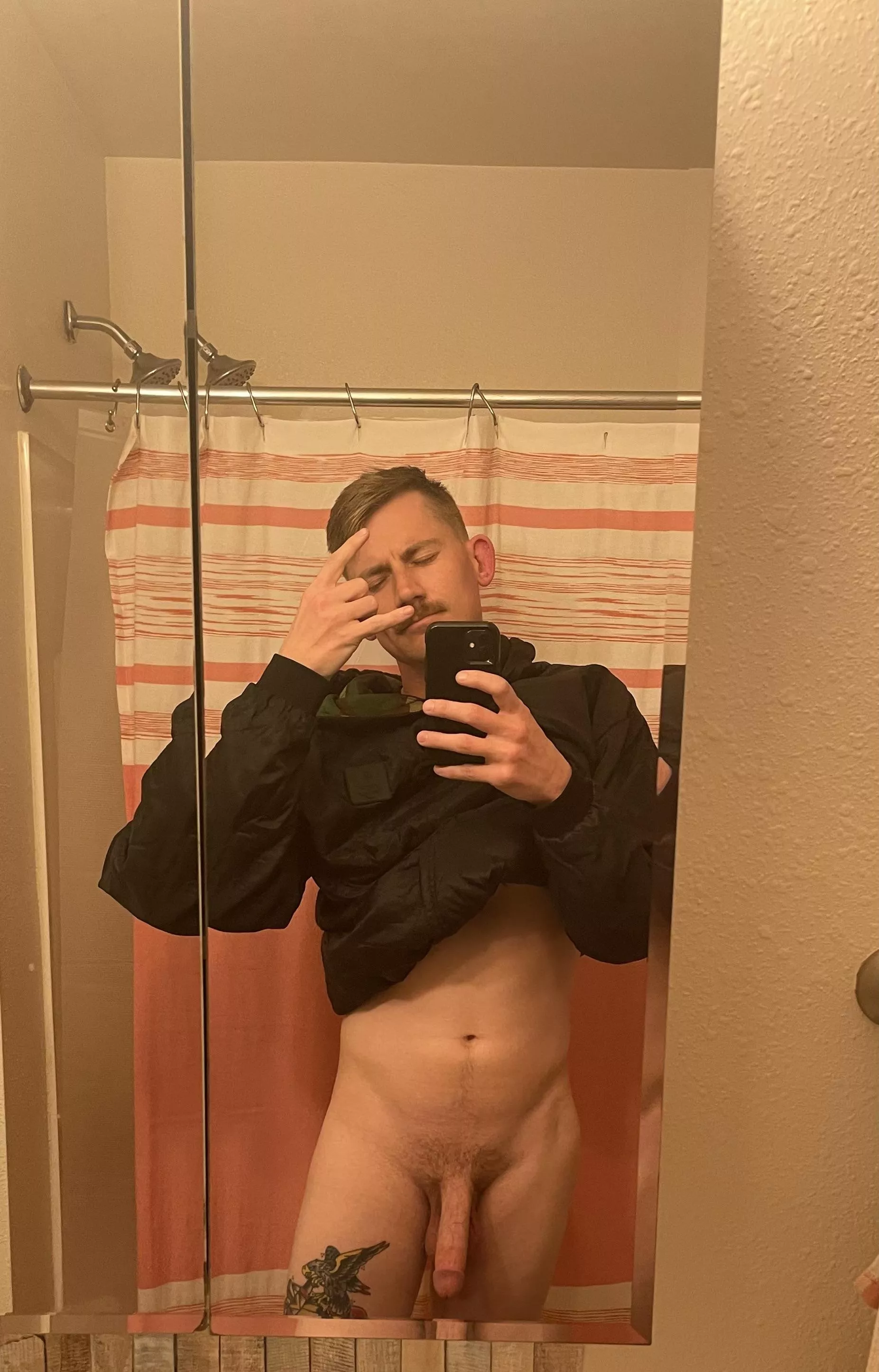 Happy Friday everyone!