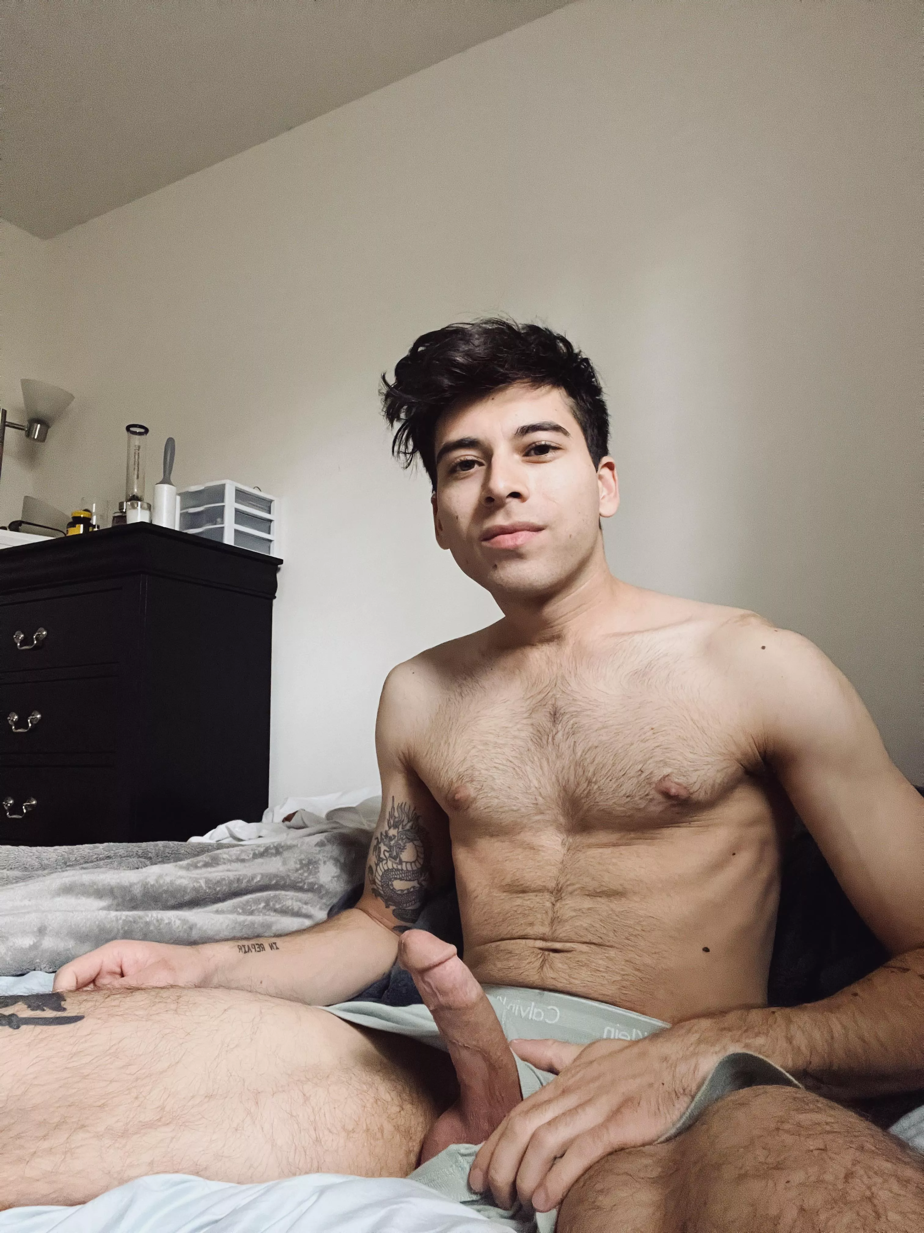 Happy Friday ya’ll!!