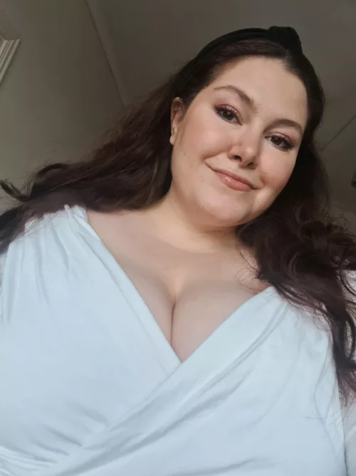 Happy saturday 🫶🏻