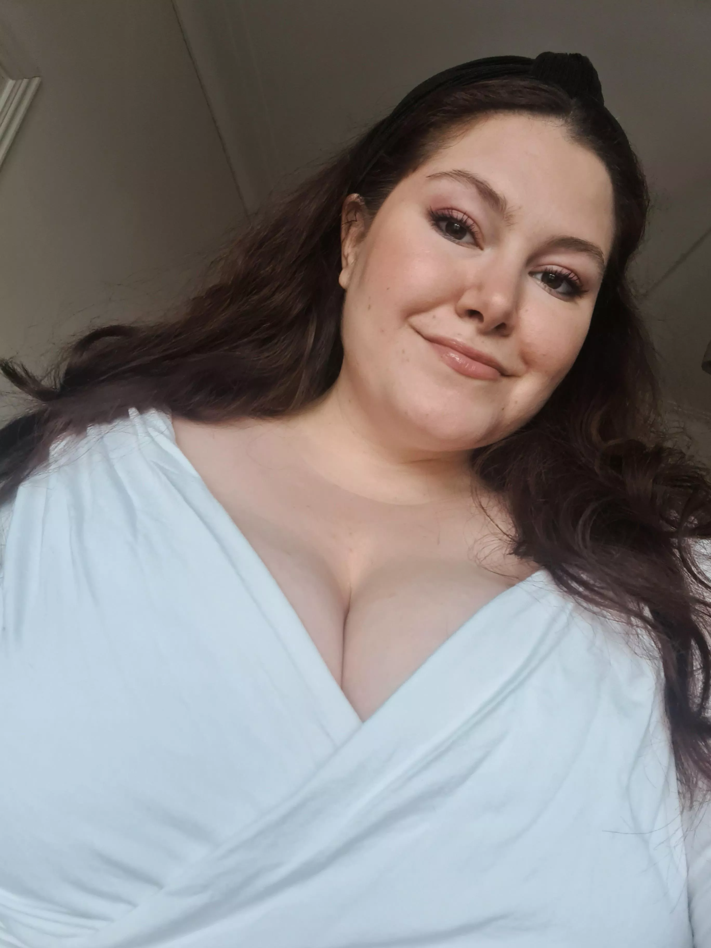 Happy saturday 🫶🏻