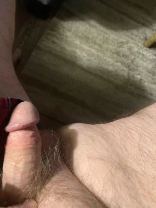 Happy St. Patty’s! 💚🎩🍀💚