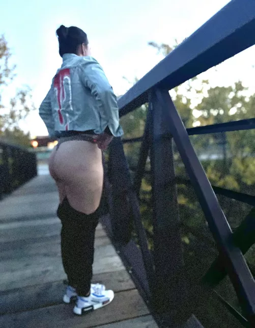 Happy st.Patty’s day 😘