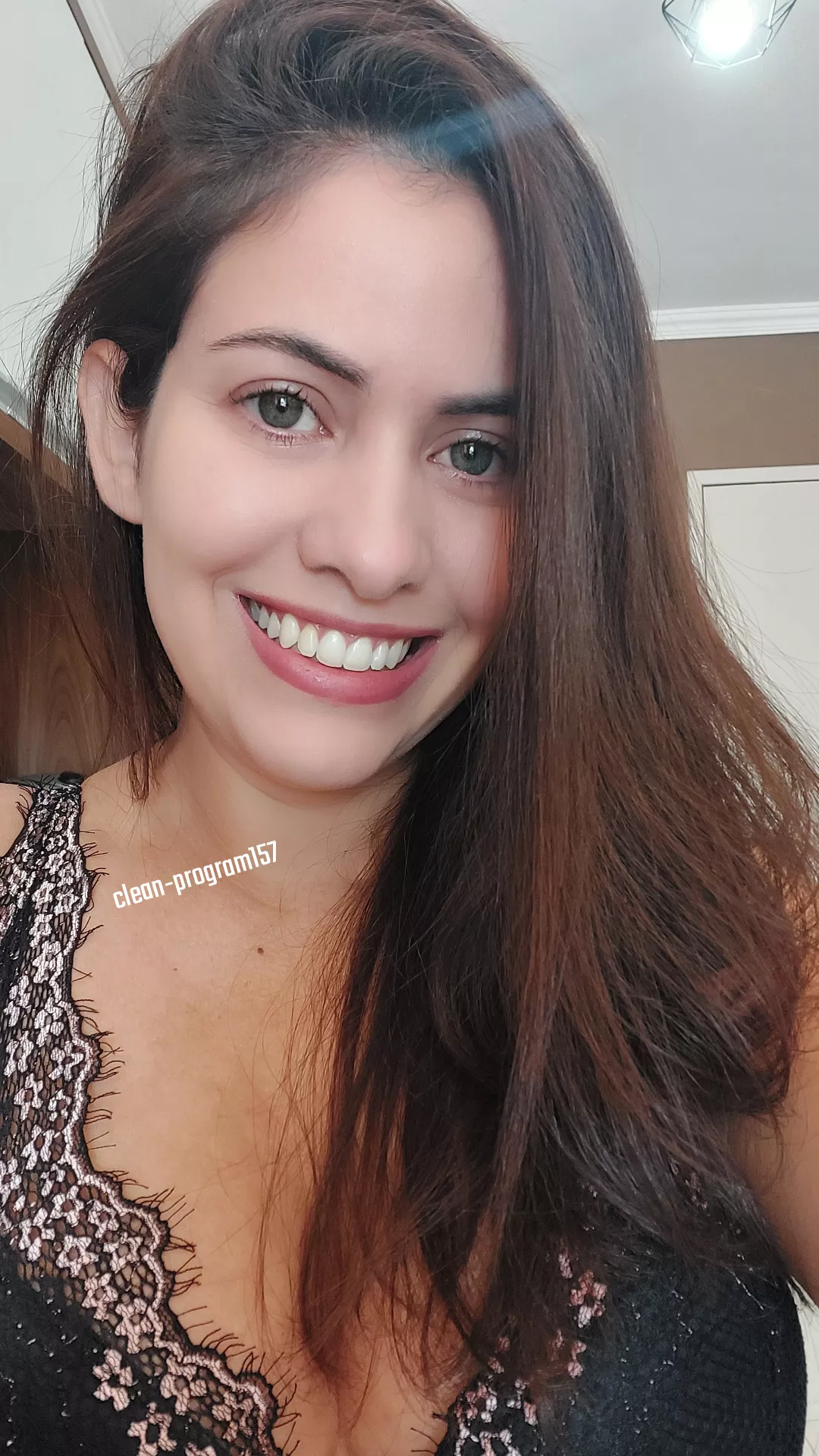 Have a great Day [f]