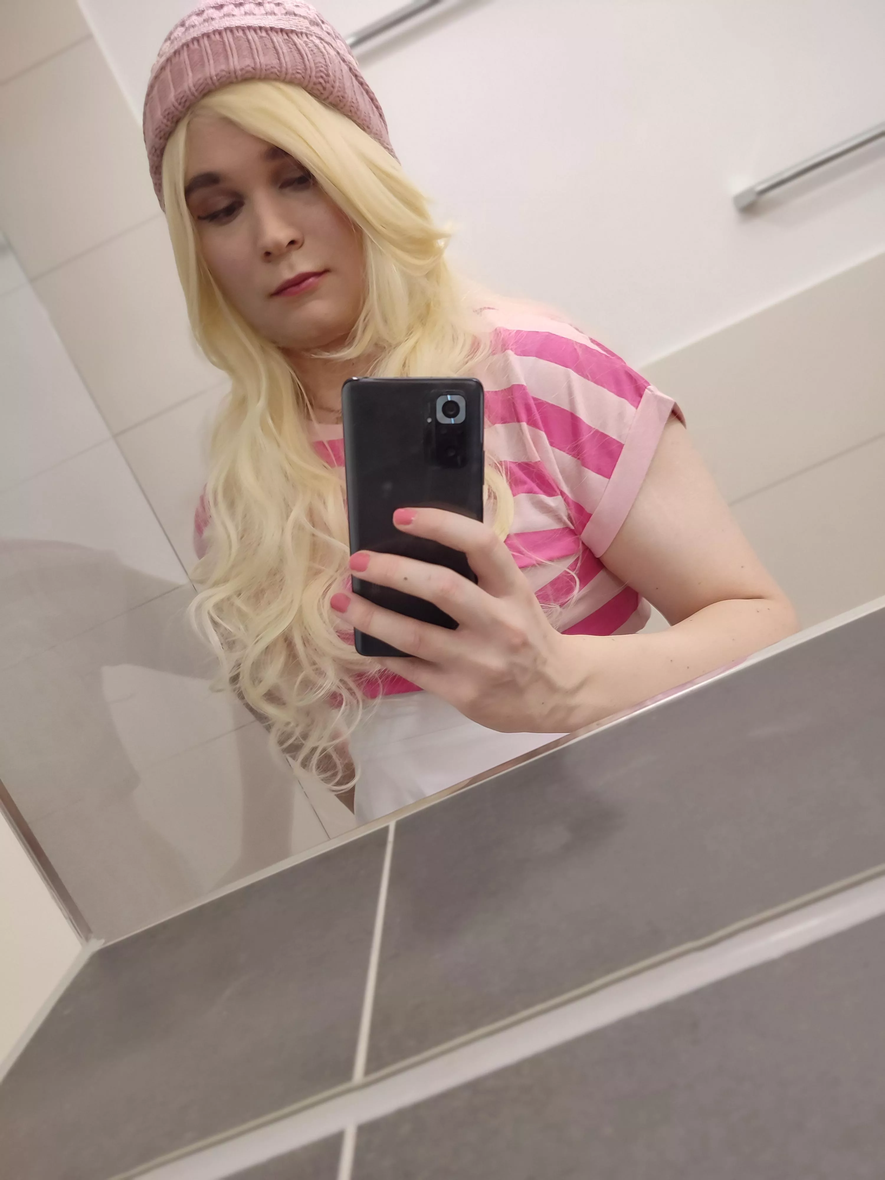 Hi! 1st time posting