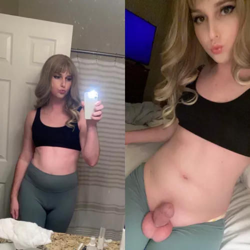 Hi I’m new here 😋😋😋 (not really)