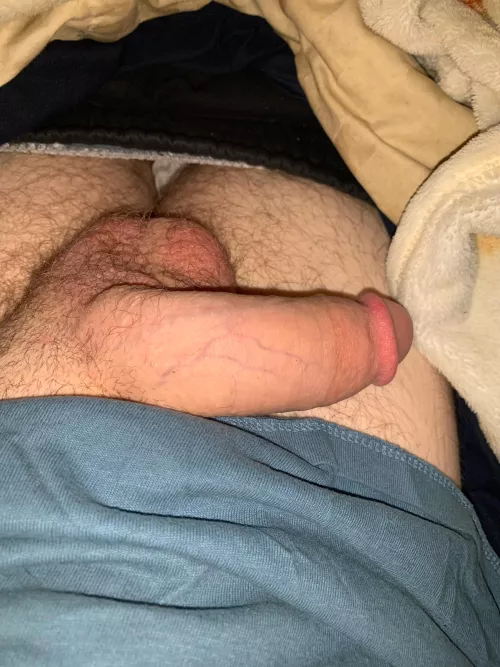 HMU to see it hard😏