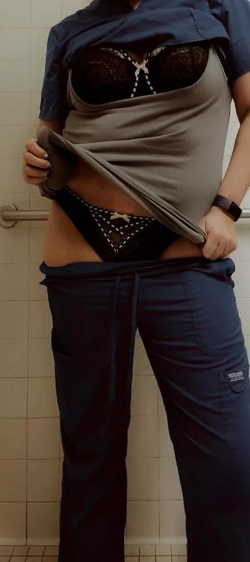 how wild should I go?