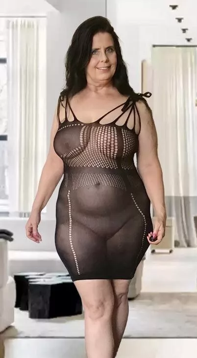 I want to be desired and worshiped, madly and painfully.