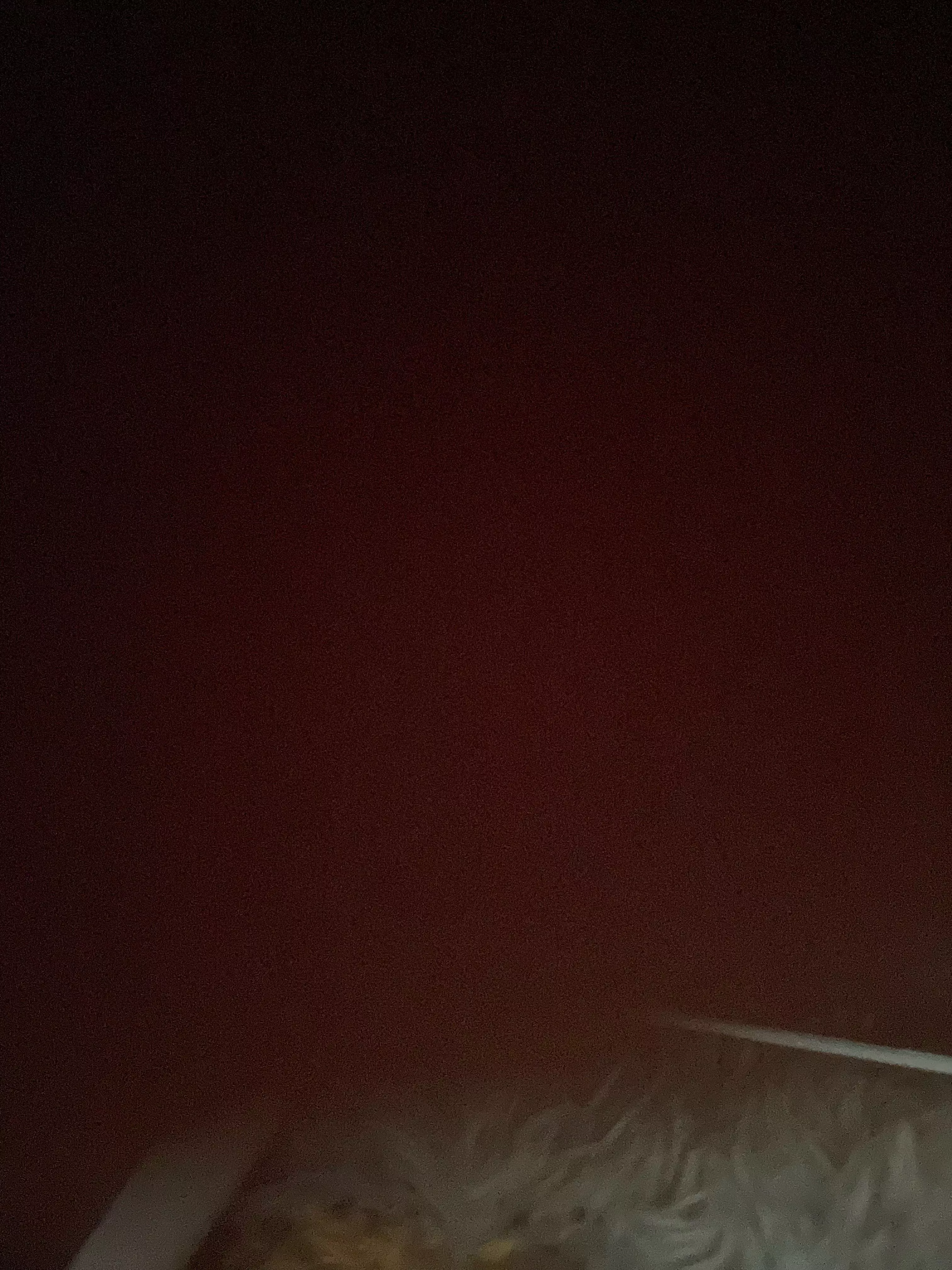 I want to treat my bf today! In Ireland!! Hmu if anyone