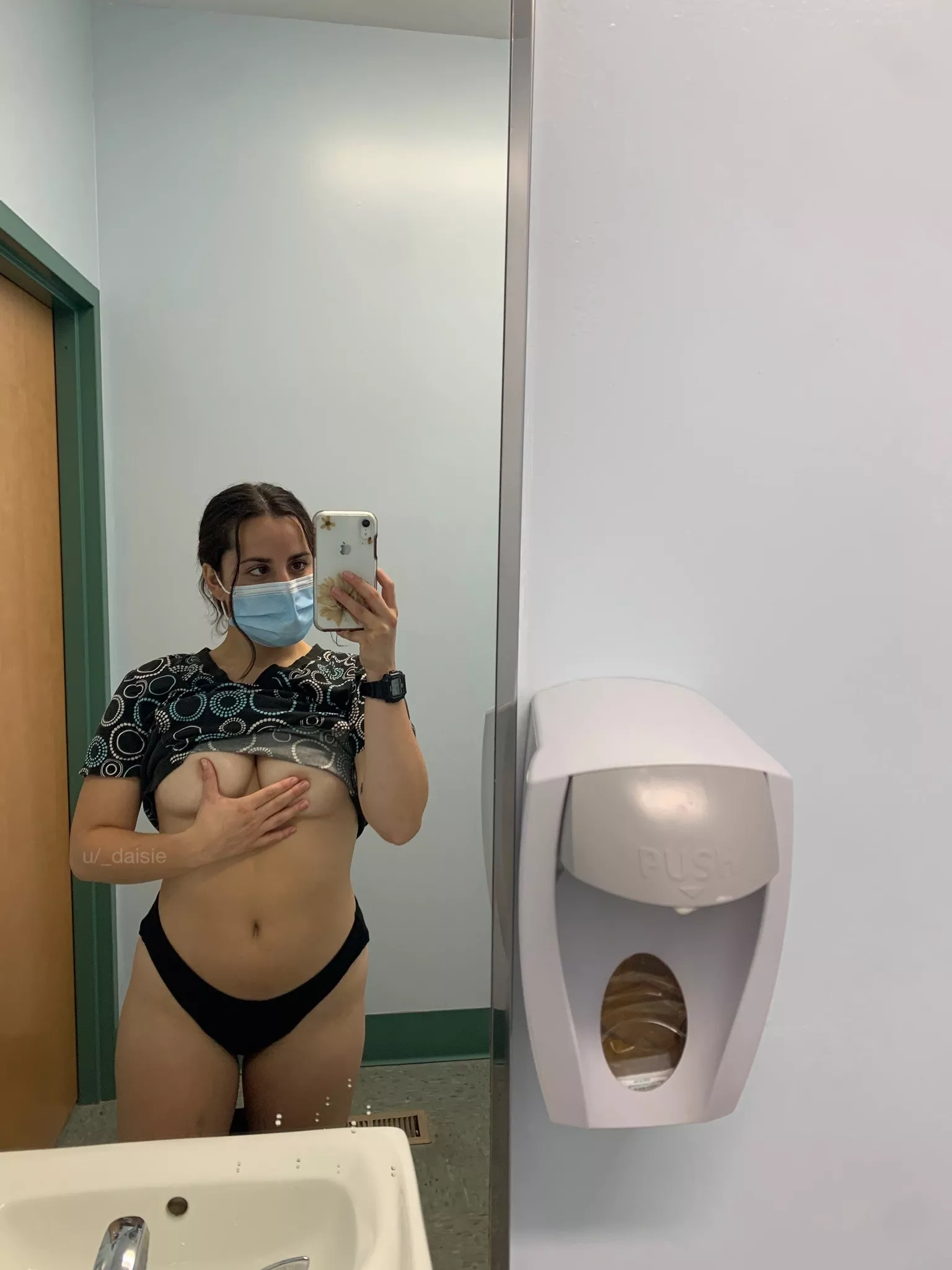 i work with snakes, can i see the one in your pants?🐍