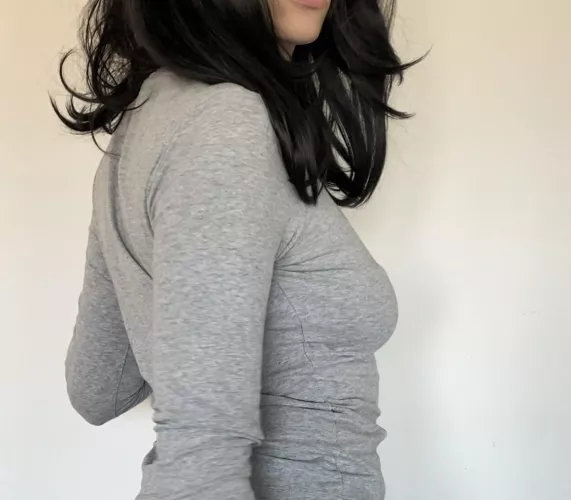 I’m off to pick up my kids from soccer, hope there will be dads!