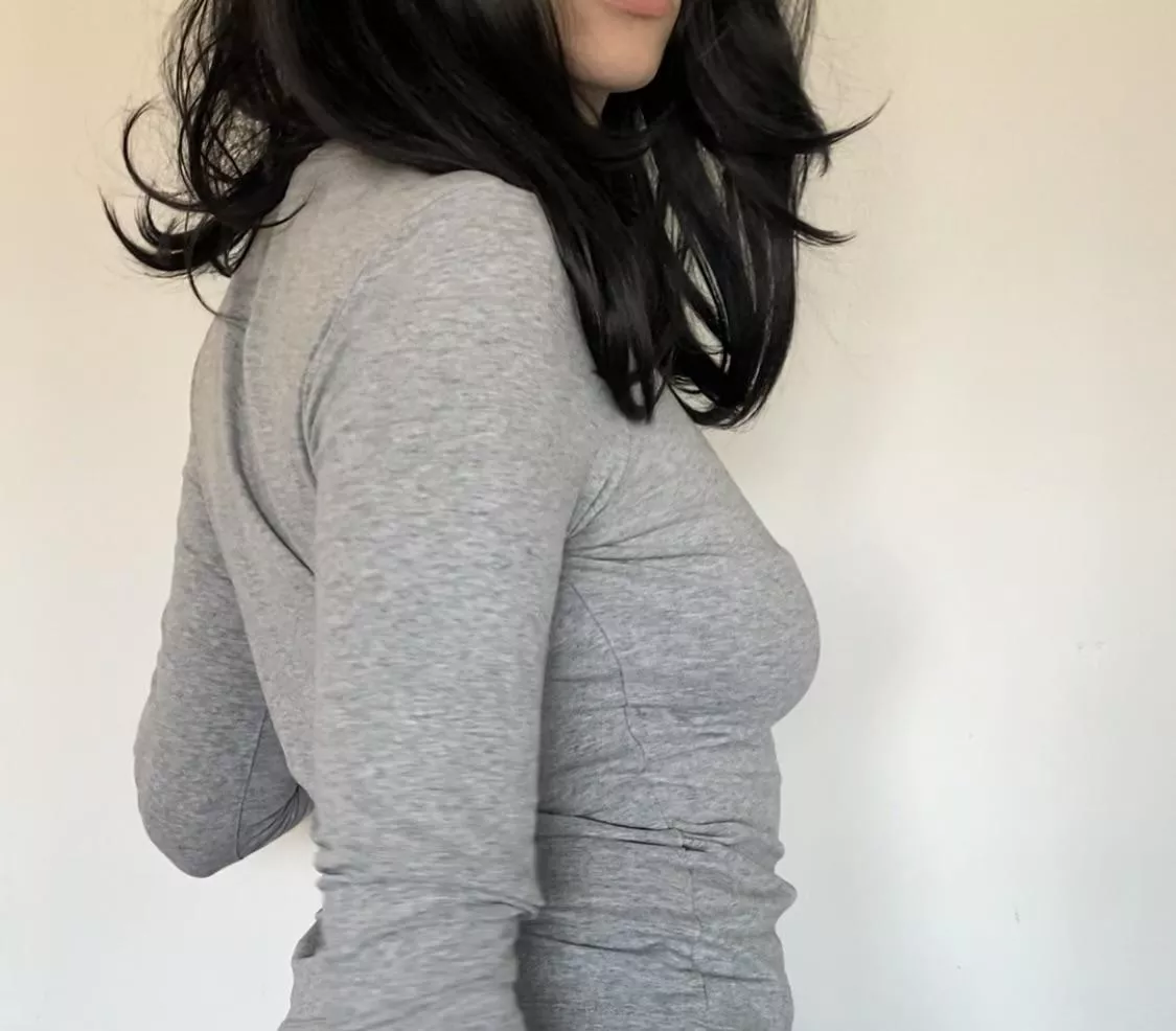 I’m off to pick up my kids from soccer, hope there will be dads!