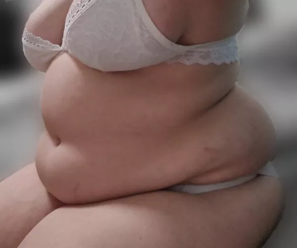 is this pic enough to prove I've finally hit 200lbs?