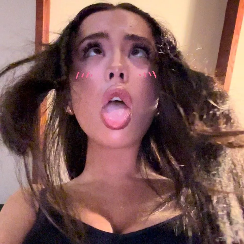 It's been a while - Enjoy :p