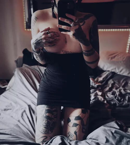 Joanne Winters (@joannewinters) [onlyfans]