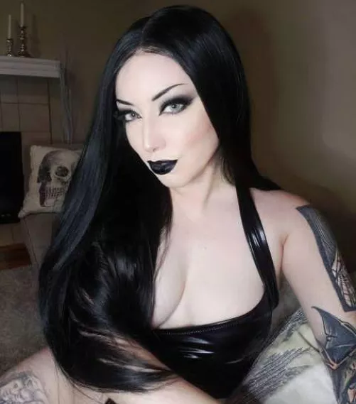 Leave a heart ❤️ for a surprise in your dms