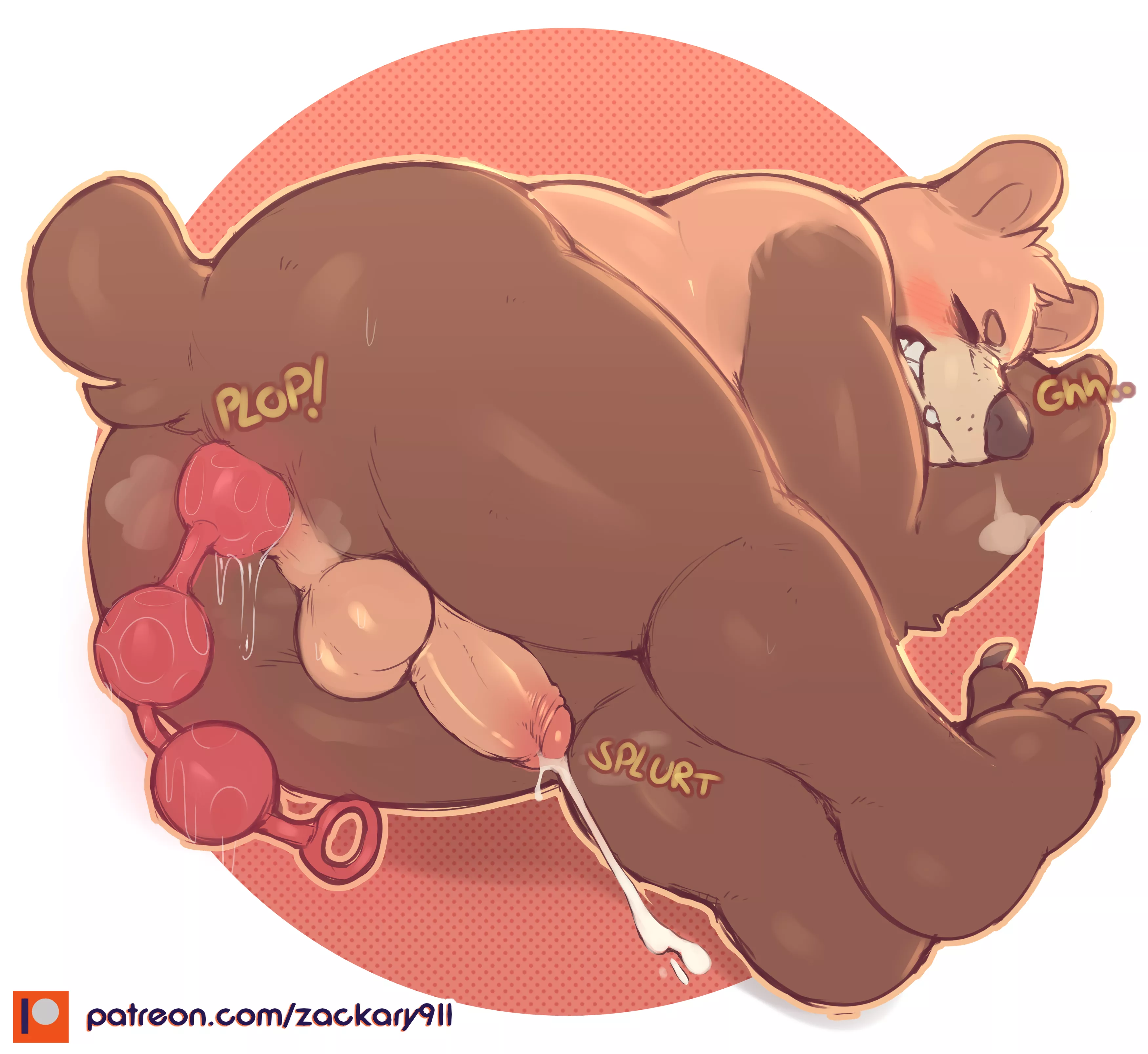 Looks like that one hit the spot :) (zackary911)