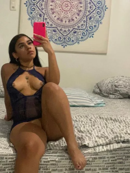 middle eastern women are beautiful too right