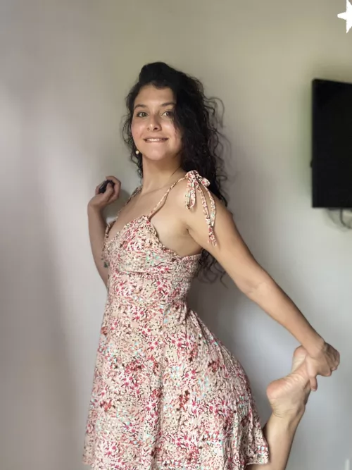 Need to lay with someone today 🙈