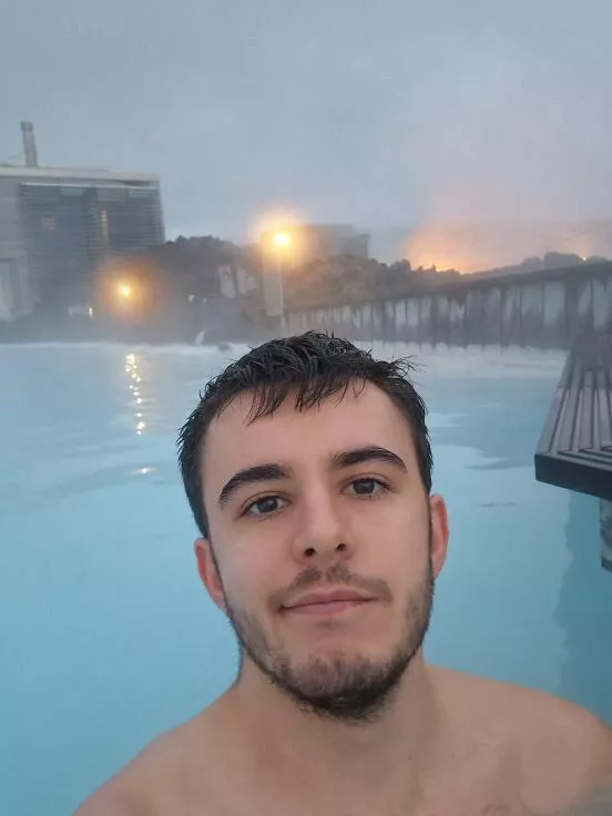 New to Reddit. Say hey! New to Reddit. Say hey!