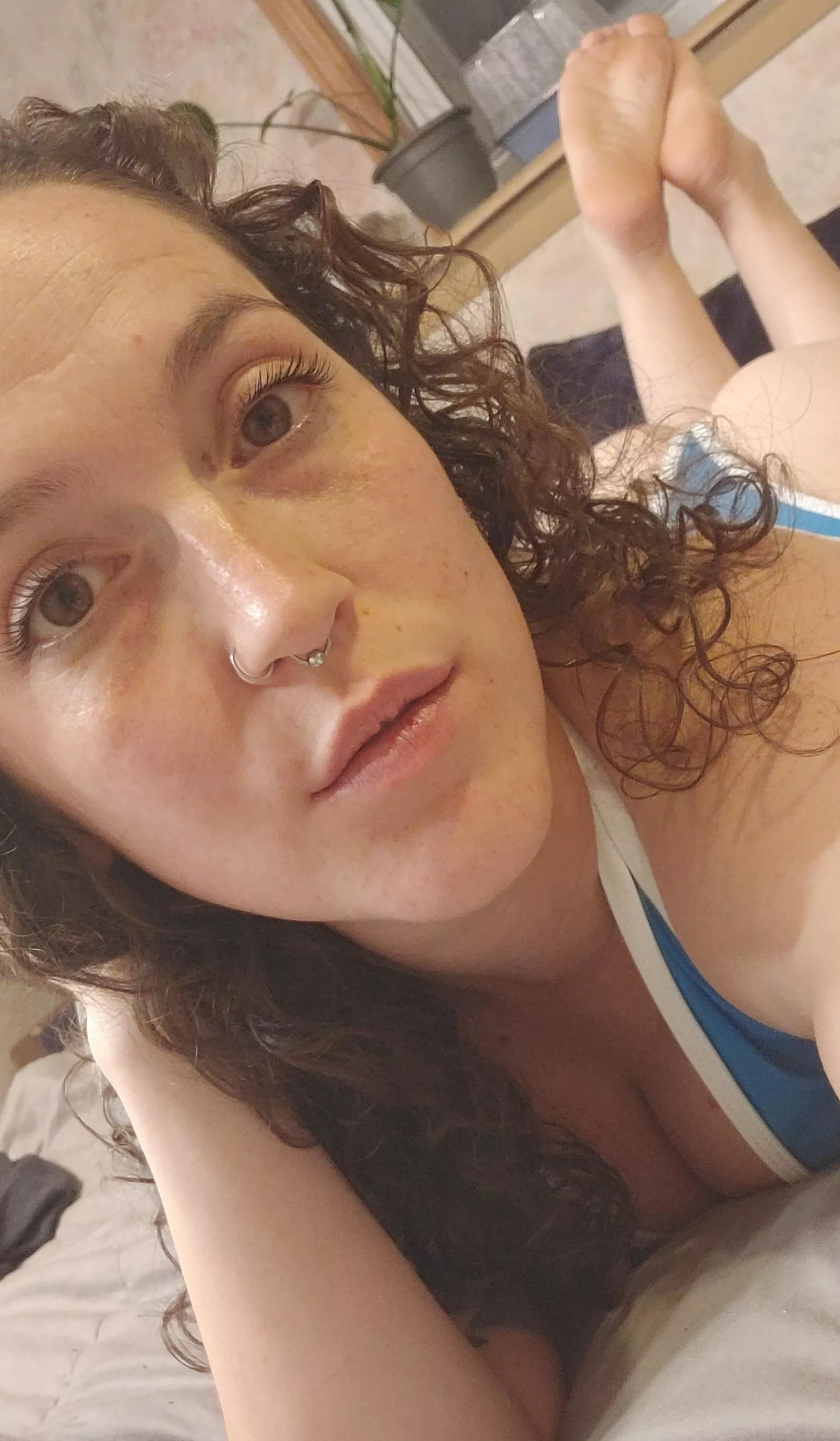 Office reruns to finish out the night