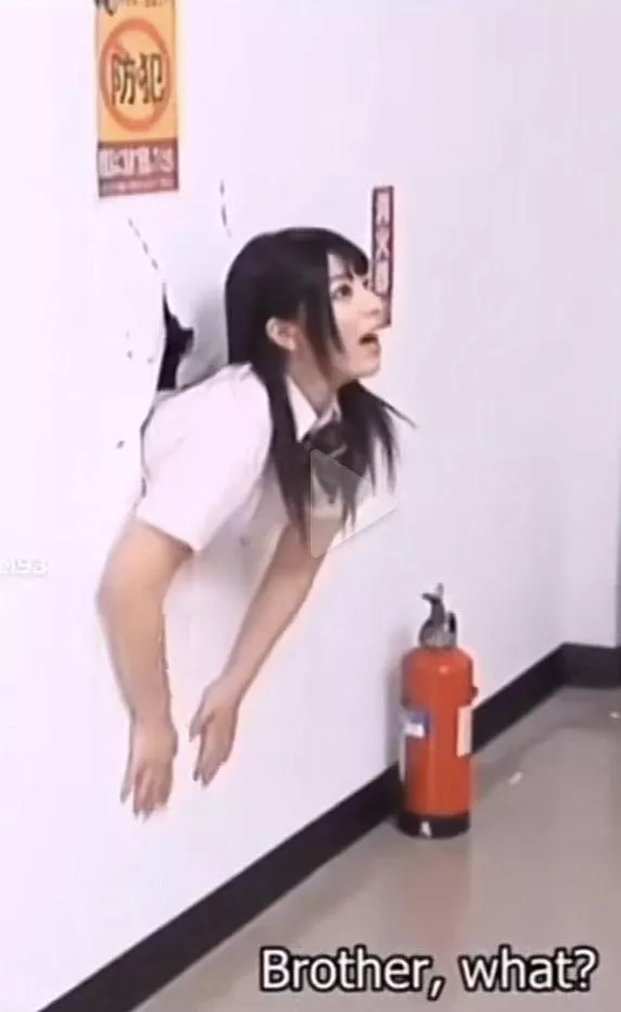 Please help, need the code for this… Thanks