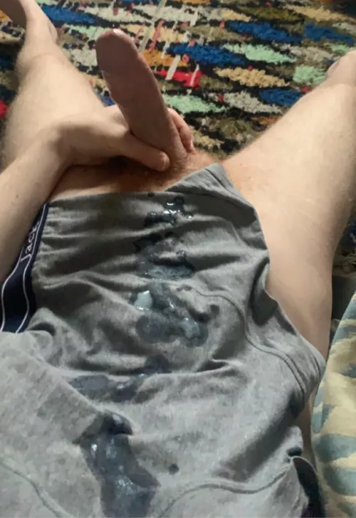 Prefer a mouth ;) who’s next?