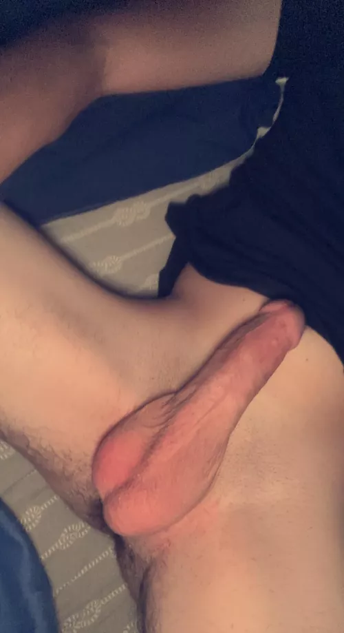 Rate please 🫣