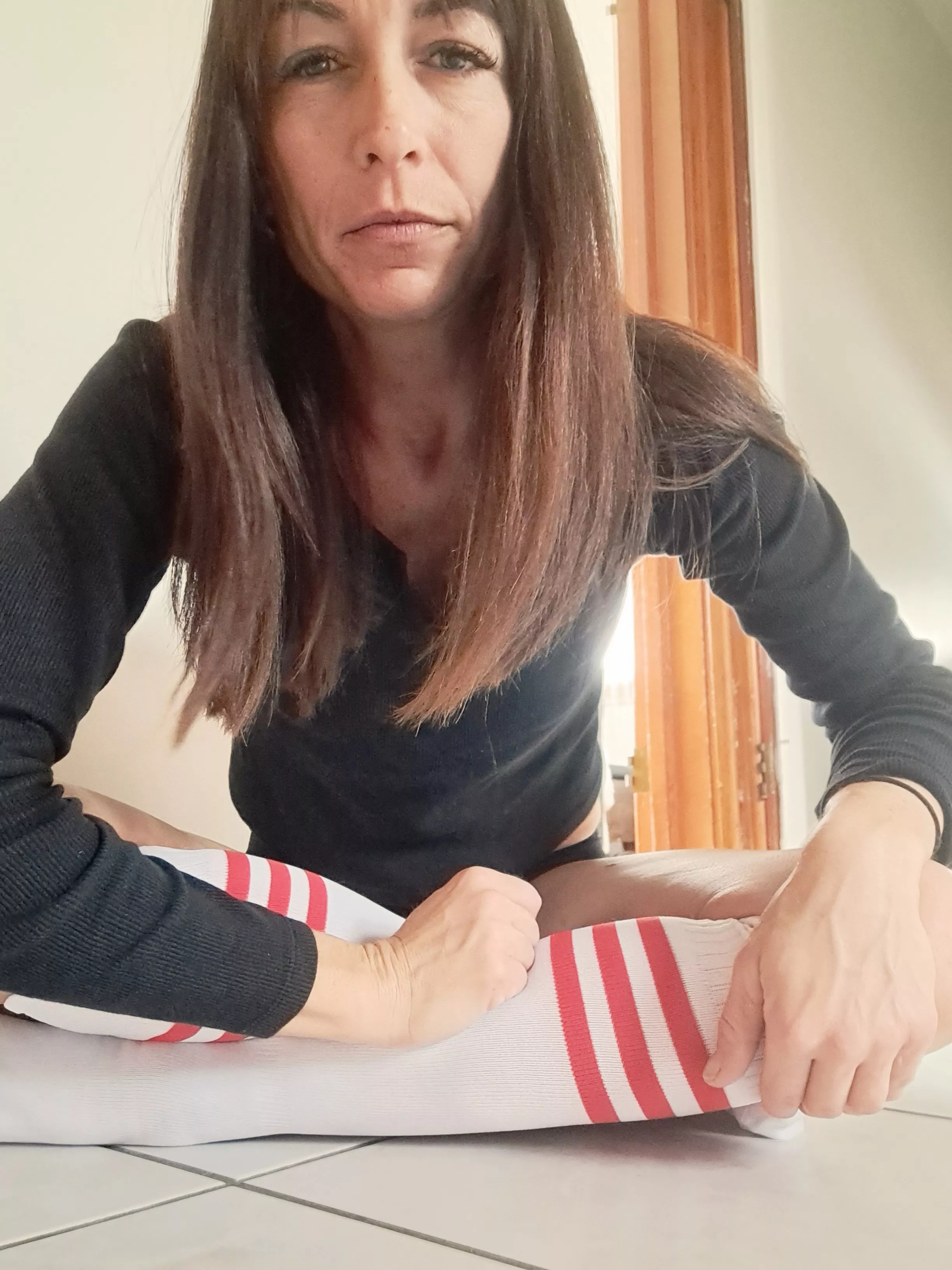 Spring is almost here