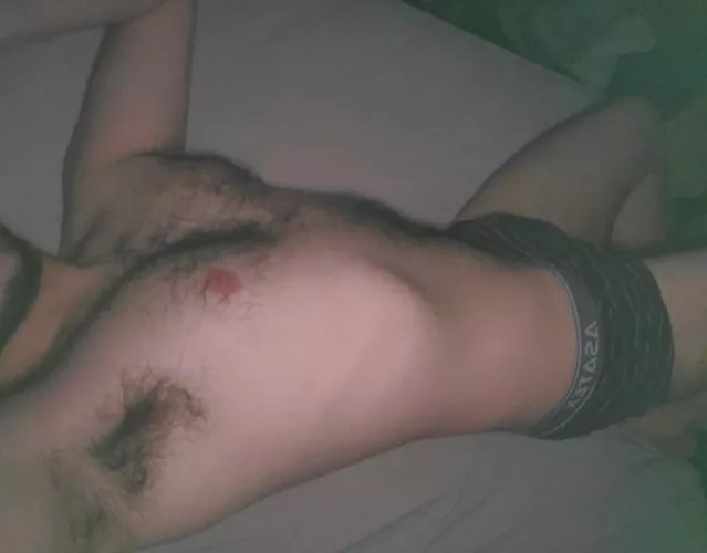 tell me whatcha think