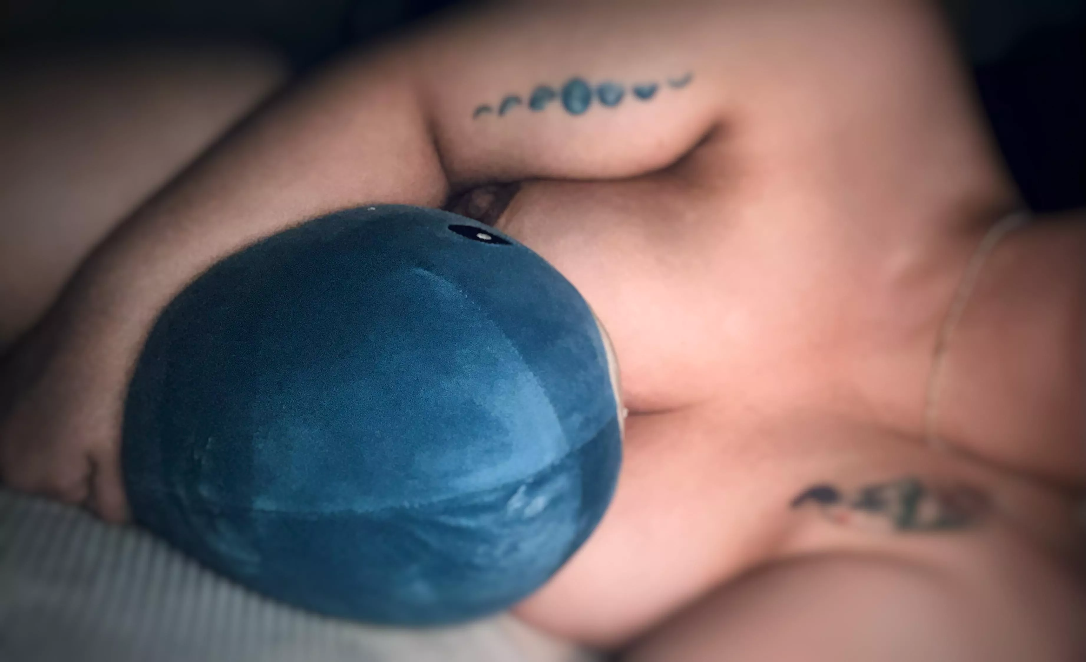 This could be us but you playin 👋🏼🙄