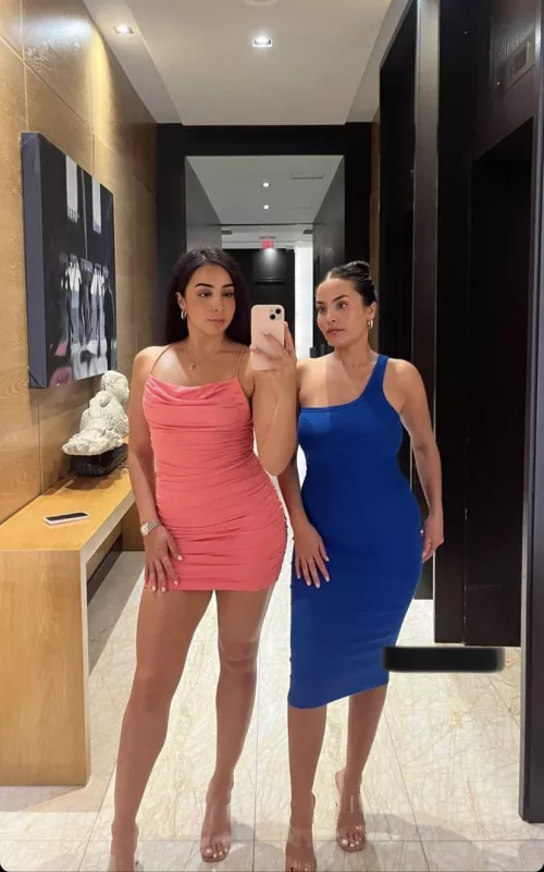 This one’s tough for me