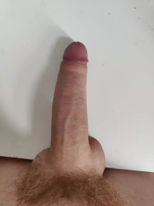 Upvote if your smaller