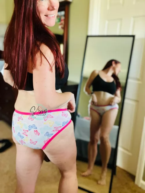 [usa] It’s time to make room in my panty drawer! BOGO 50% off. Includes add ons. See my pinned post or dm me for more info. [selling] My standard wear includes 24hr wear, workouts, some play, pics and tracked shipping. $35