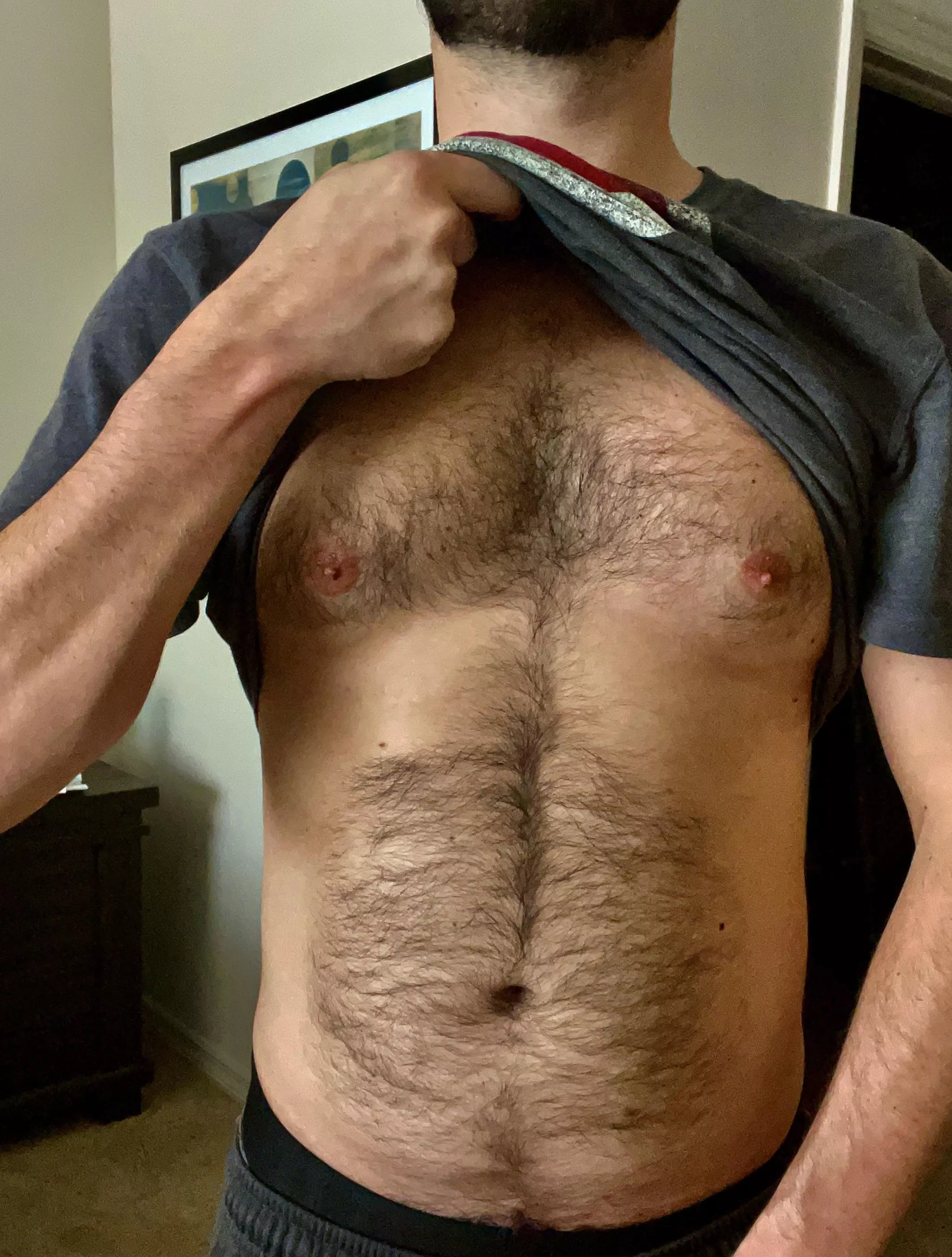 What up handsome homies [32]