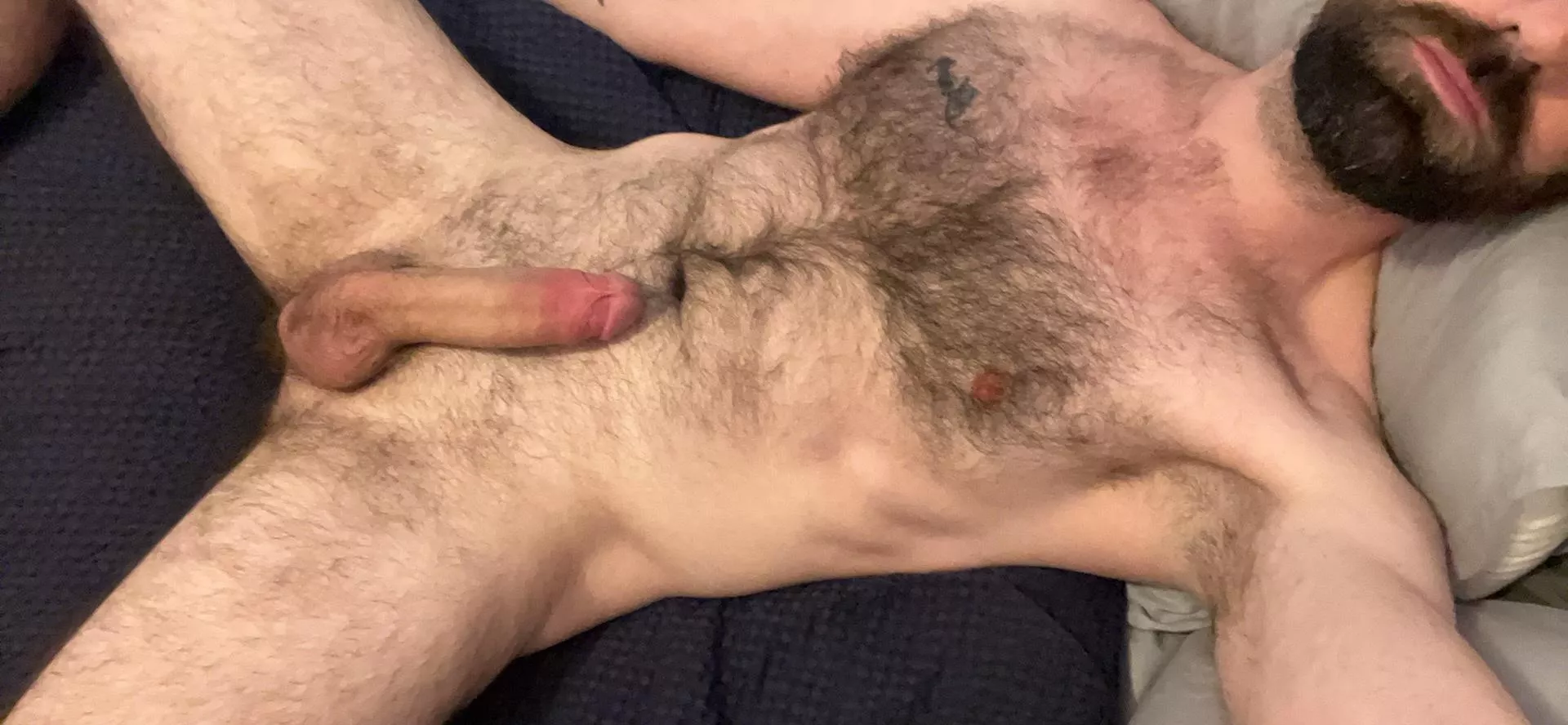 What would you like to do with me?