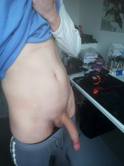 Who needs some love tonight?