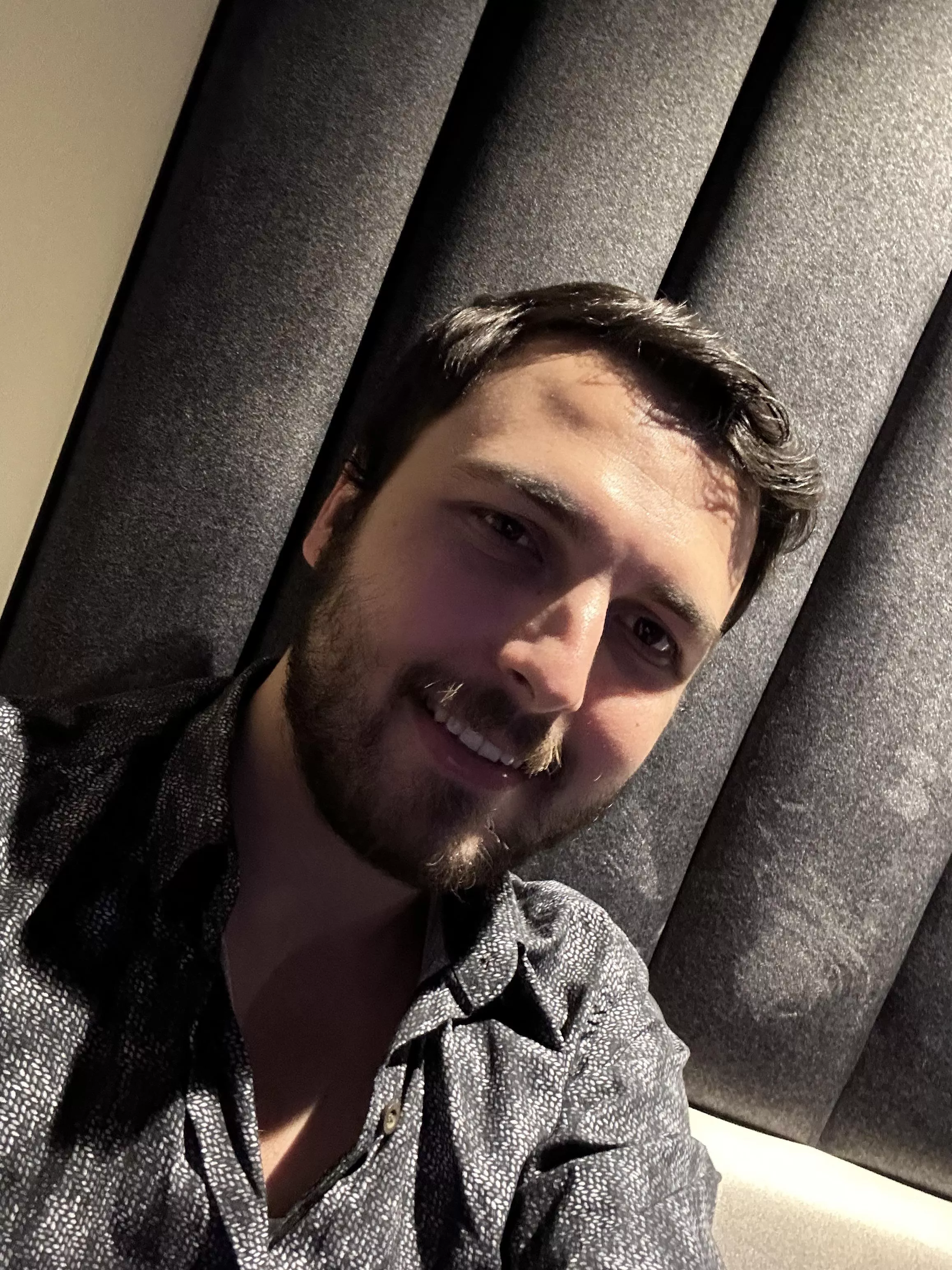 Why can’t I have a boyfriend already? Why can’t I have a boyfriend already?