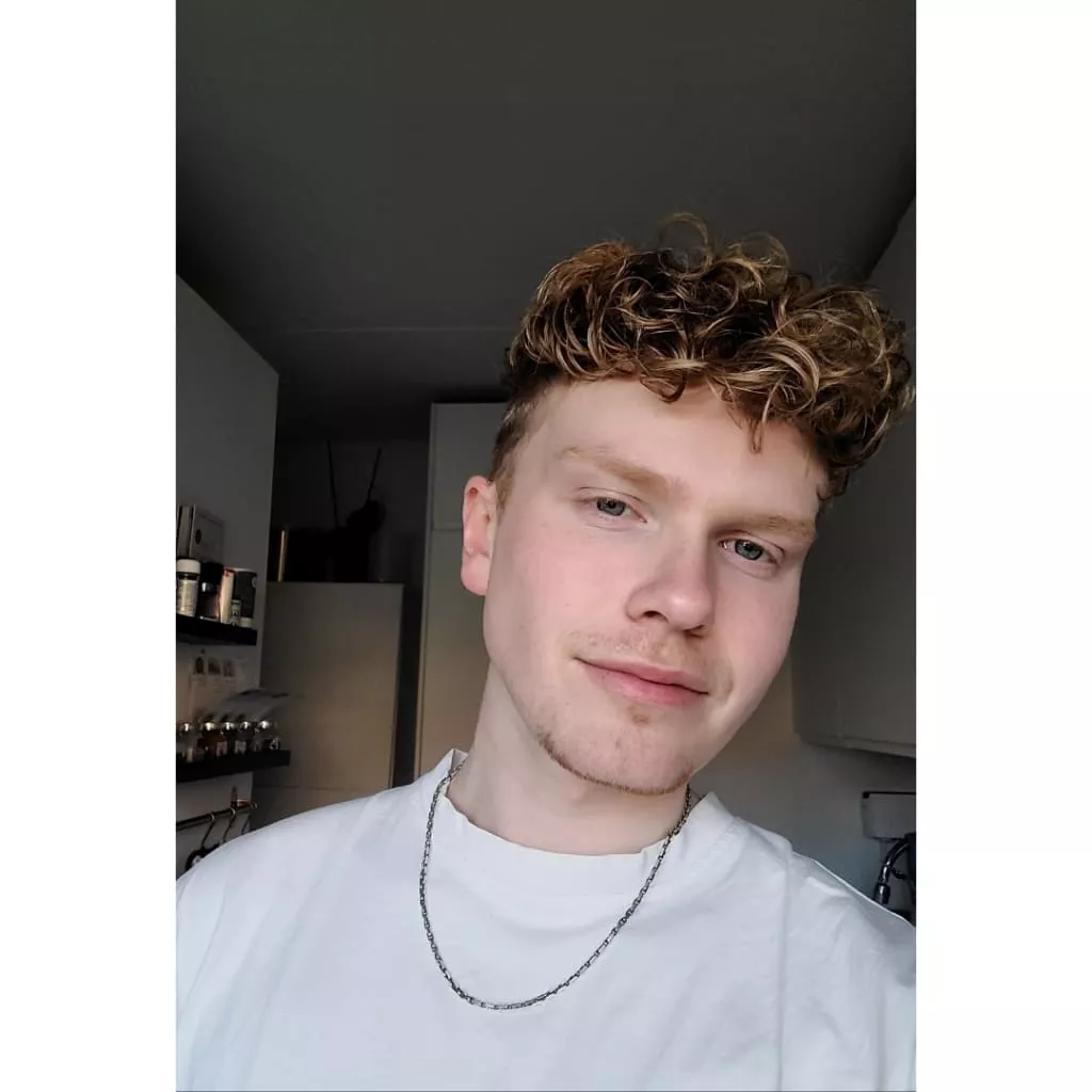 Wishing you all the best Saturday known to man!