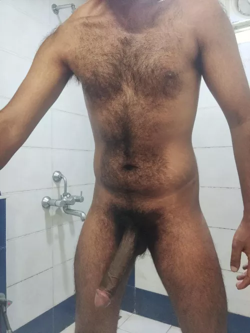 Would you wanna try this