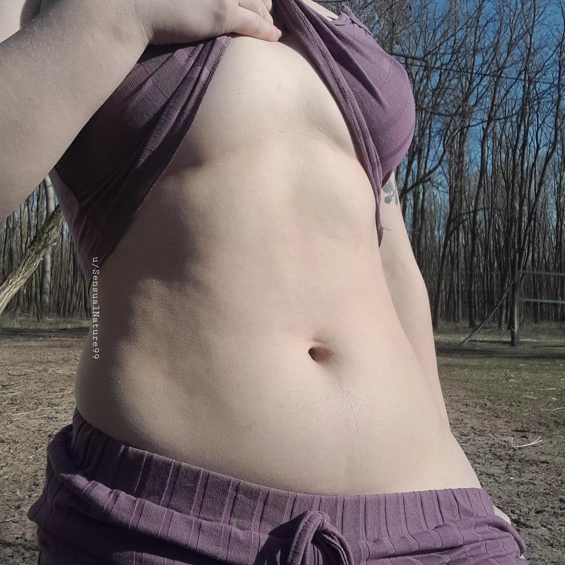 You can cum here [img]