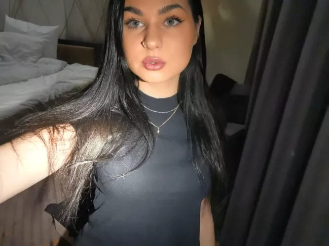 Your new Obsession ...