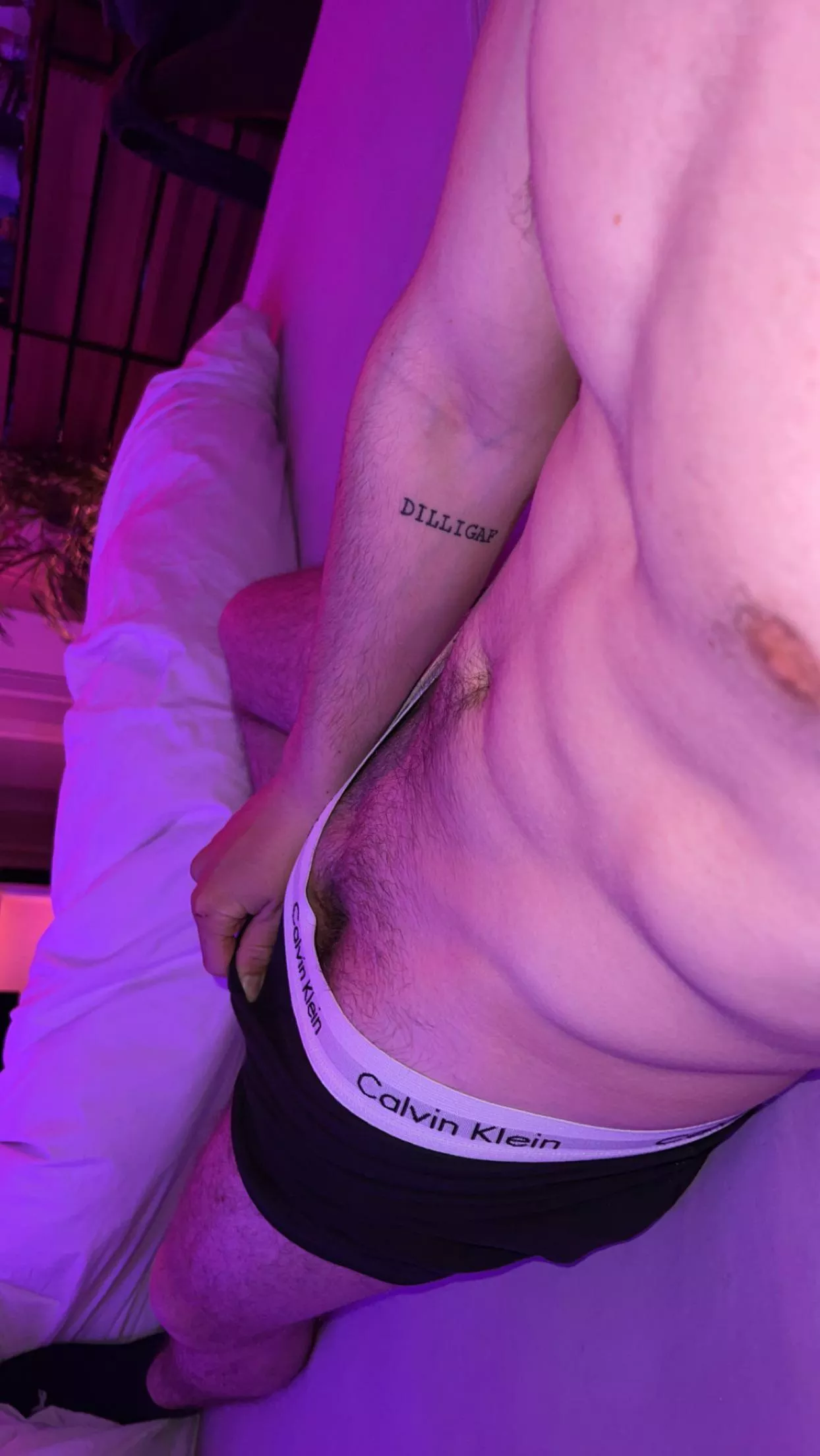 19 looking for muscle guys snap funboy018