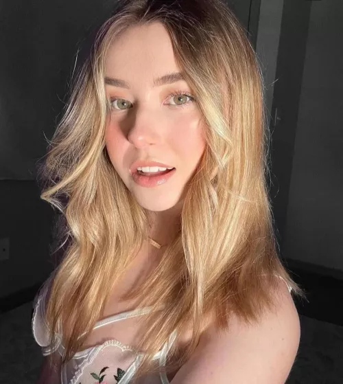 1u,p = My free Google drive. Fast check my Reddit profile bio.