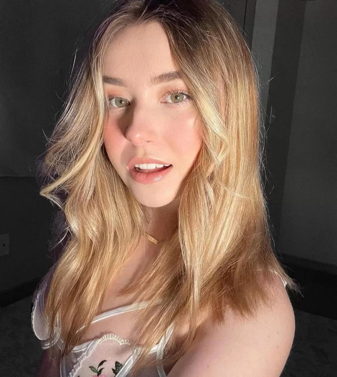 1u,p = My free Google drive. Fast check my Reddit profile bio.